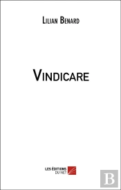 Vindicare