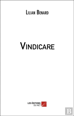 Bertrand.pt - Vindicare