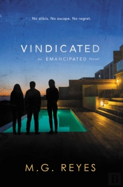Bertrand.pt - Vindicated
