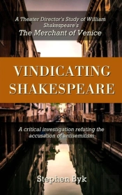 Vindicating Shakespeare