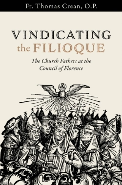 Bertrand.pt - Vindicating The Filioque