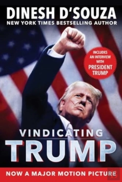 Bertrand.pt - Vindicating Trump