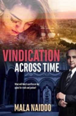 Bertrand.pt - Vindication Across Time