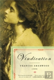 Vindication