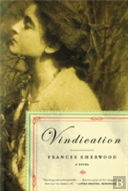 Bertrand.pt - Vindication