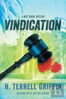 Vindication