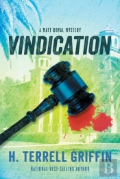 Vindication