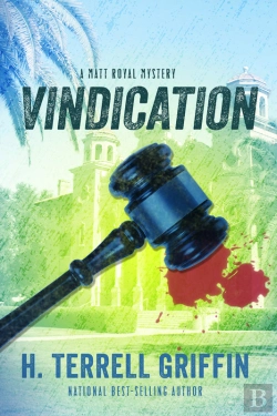 Bertrand.pt - Vindication