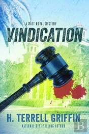 Vindication