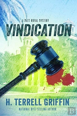 Bertrand.pt - Vindication