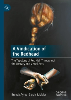Bertrand.pt - Vindication Of The Redhead