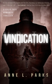 Vindication