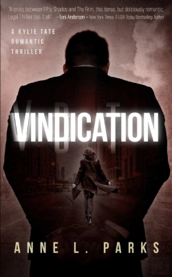 Bertrand.pt - Vindication