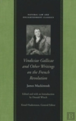 Bertrand.pt - Vindiciae Gallicae