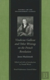 Vindiciae Gallicae