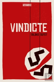 Vindicte