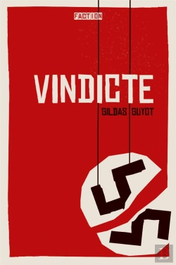 Bertrand.pt - Vindicte