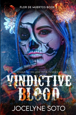 Bertrand.pt - Vindictive Blood