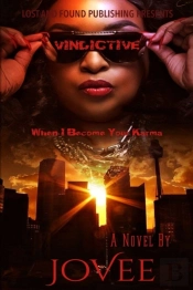 Vindictive