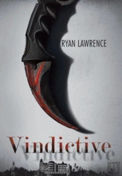 Bertrand.pt - Vindictive