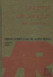 Vindima de Sangue