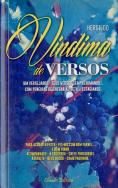 Vindima de Versos