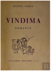 Vindima