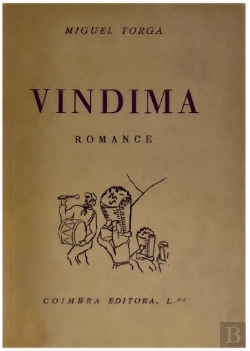 Bertrand.pt - Vindima