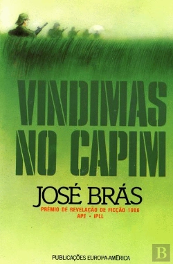 Bertrand.pt - Vindimas no Capim