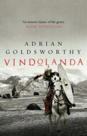Vindolanda