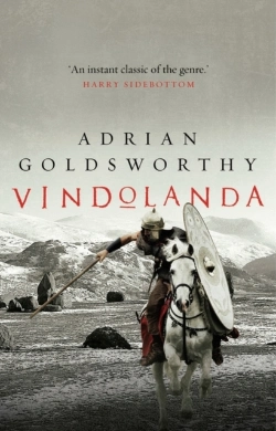 Bertrand.pt - Vindolanda