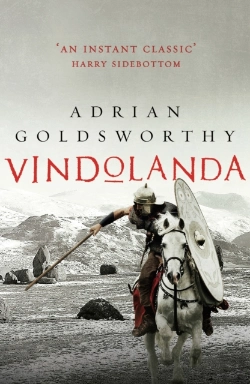 Bertrand.pt - Vindolanda