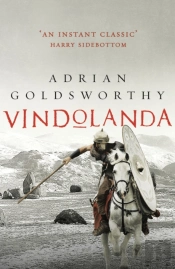 Vindolanda