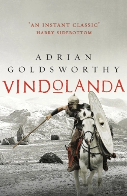Bertrand.pt - Vindolanda