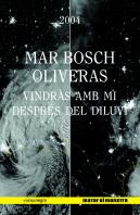 Vindràs Amb Mi Després Del Diluvi