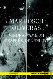 Vindràs Amb Mi Després Del Diluvi