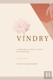 Vindry