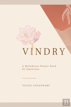 Bertrand.pt - Vindry