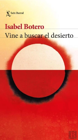 Bertrand.pt - Vine A Buscar El Desierto