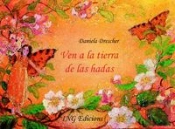 Vine A La Terra De Les Fades