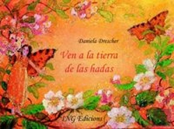 Bertrand.pt - Vine A La Terra De Les Fades