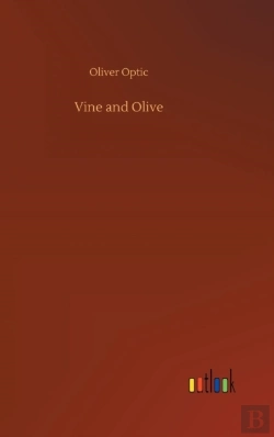 Bertrand.pt - Vine And Olive