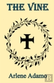 Vine