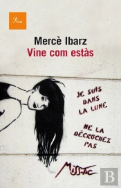 Vine Com Estàs