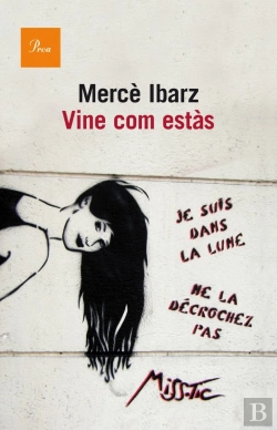 Bertrand.pt - Vine Com Estàs