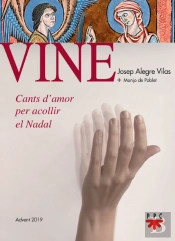 Vine