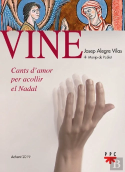 Bertrand.pt - Vine