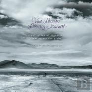 Vine Leaves Literary Journal