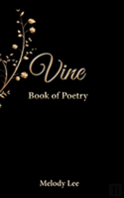 Bertrand.pt - Vine