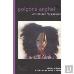 Bertrand.pt - Vine Porque Me Pagaban